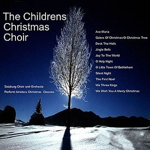 Children's Christmas Choir