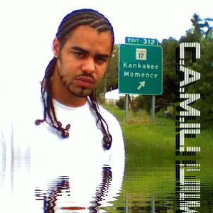Camil 的头像
