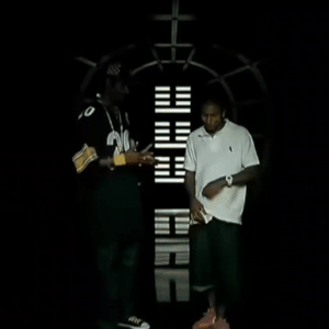 Snoop Dogg, Pharrell Williams 的头像