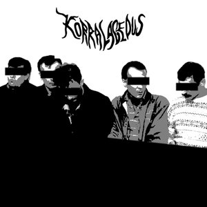 Hulluks Minnakse Ühekaupa [Explicit]