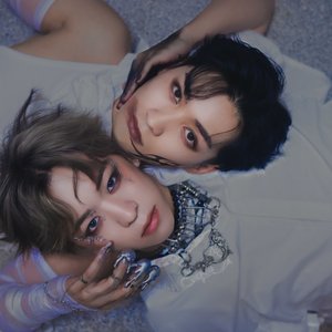 Avatar for TOMO&SHUNYA