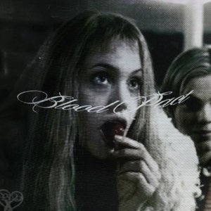 Cleopatra - Single