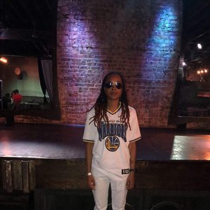 Dreadhead_rico 的头像