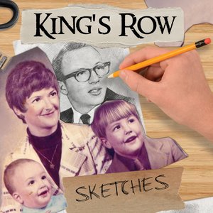 Sketches