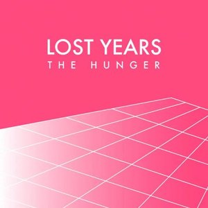 The Hunger - Single