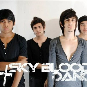 sky bloody dance 的头像