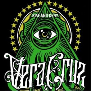 Rise and Deny EP