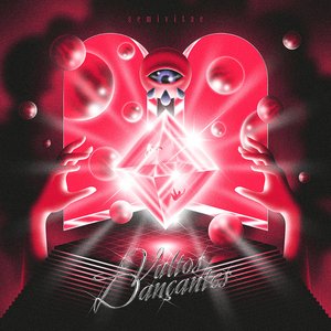 Vultos Dançantes