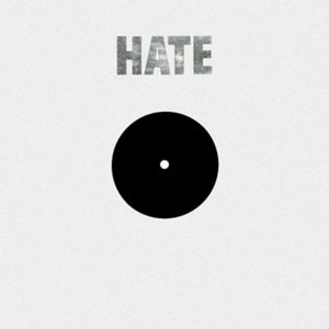 Unknown - Hate 的头像