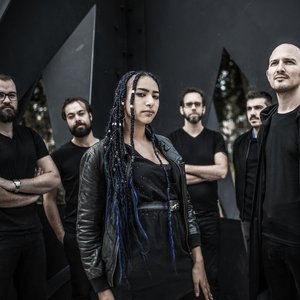 No Terror In The Bang 的头像