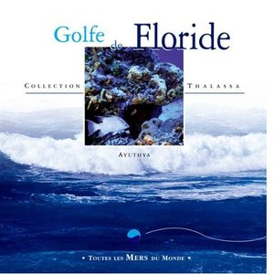 Golfe de Floride