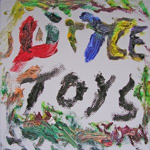 Little Toys 的头像