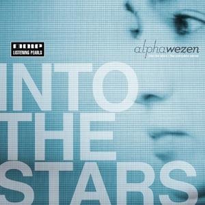 Into The Stars - The Complete Mixes