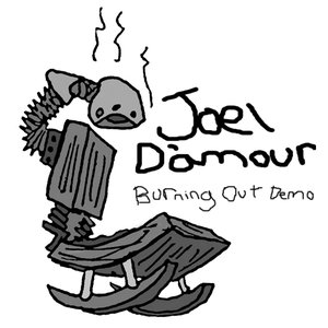 Burning Out Demo