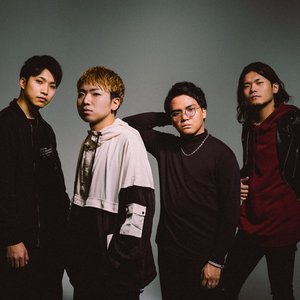 sbe 的头像