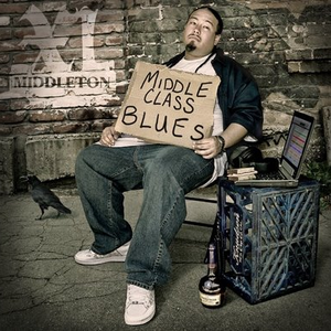 XL Middleton photo provided by Last.fm