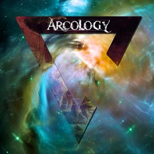 Arcology 的头像