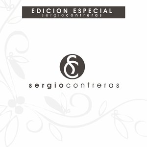 Sergio Contreras Edicion Especial