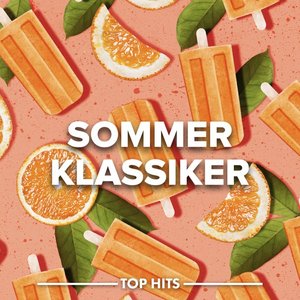 Sommer Klassiker