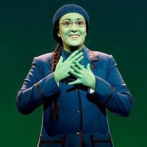 Anne Brummel 的头像