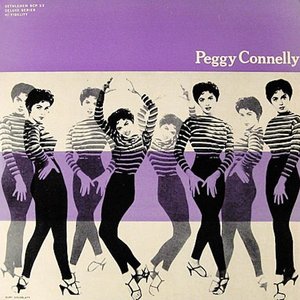 Peggy Connelly music, videos, stats, and photos | Last.fm Peggy Connelly music, videos, stats, and photos | Last.fm