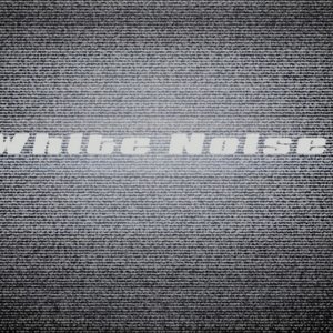 White Noise Compilation