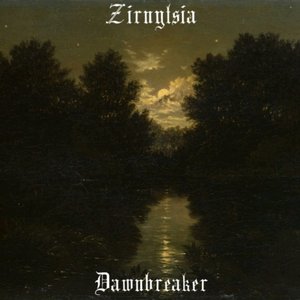Dawnbreaker
