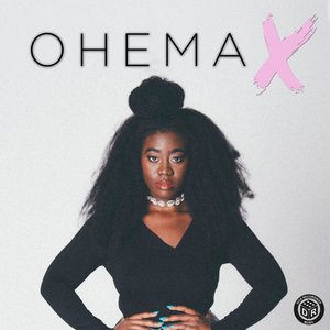 Ohema X