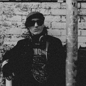 Avatar for Monoworld