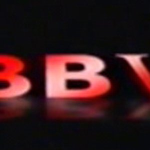 Avatar for BBV Productions