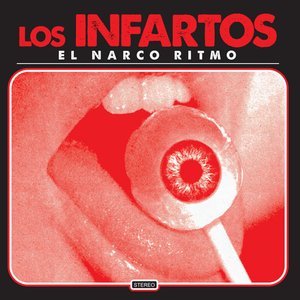 El Narco Ritmo