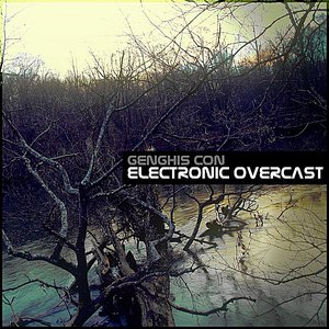 Electronic Overcast