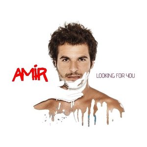 Looking For You - Single