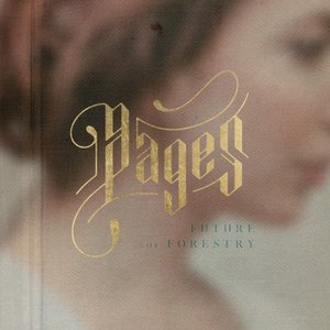 Pages