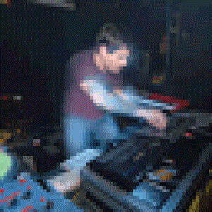 Avatar für Dj Mendreszz Vs dj skywalk