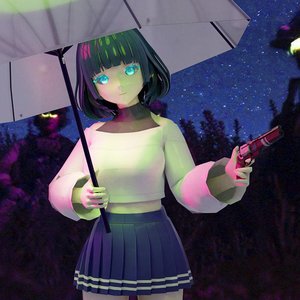 Avatar for Pr1nce666