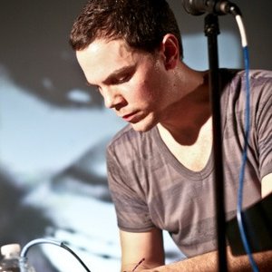 Nathan Drew Larsen 的头像