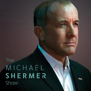 Avatar for The Michael Shermer Show