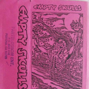 Empty Skulls