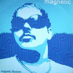 Magnetic Illusions