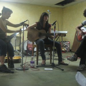 Avatar for The Let Down