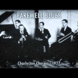 The Charleston Chasers のアバター