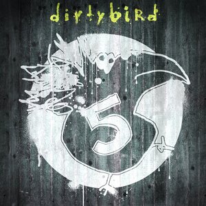 Five Years of Dirtybird