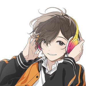 Avatar for アオペラ -aoppella!?-