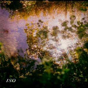 ISO