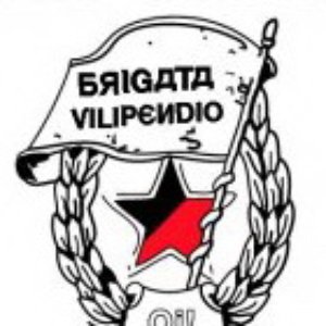 Brigata Vilipendio 的头像