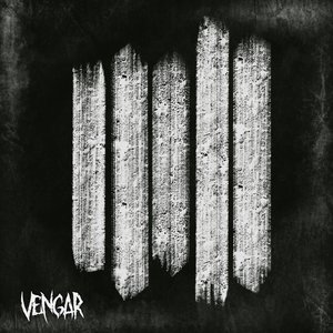 Vengar
