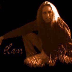 Elan Michaels 的头像