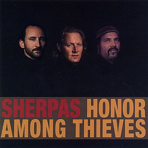 Honor Among Thieves