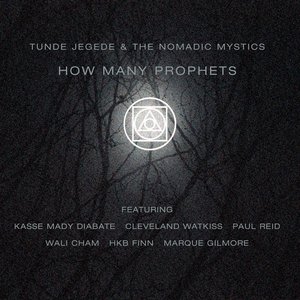 How Many Prophets